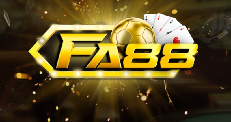 Hướng dẫn download Fa88 để tham gia trải nghiệm game