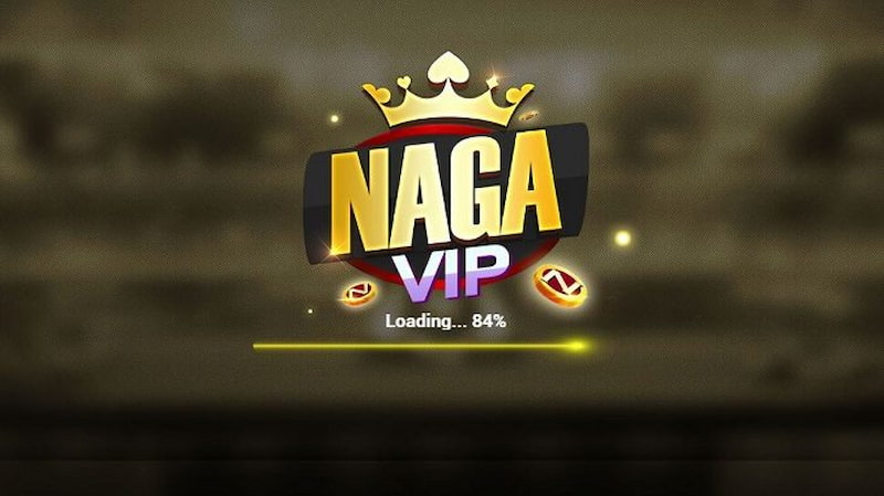 Nagavip - Cổng game uy tín, đỉnh cao chất lượng hàng đầu 1 Khám phá về cổng game Nagavip