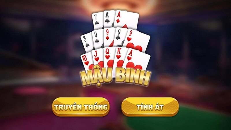 Siêu nổ hũ - Cổng game nổ hũ đáng chơi nhất Châu Á 2 Game bài đổi thưởng tại siêu nổ hũ