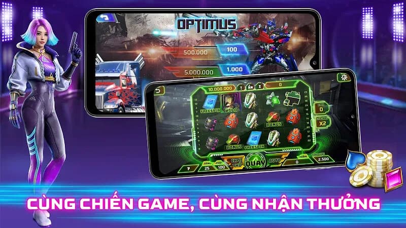 Hướng dẫn cách rút tiền tại cổng game Sky Club 