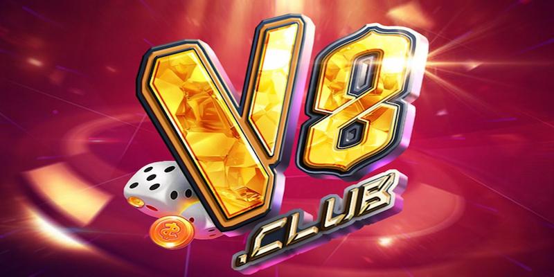 V8 club - Cổng game chất lượng nổi bật top đầu hiện nay 9 Hướng dẫn cách tải V8 club đơn giản và dễ dàng nhất