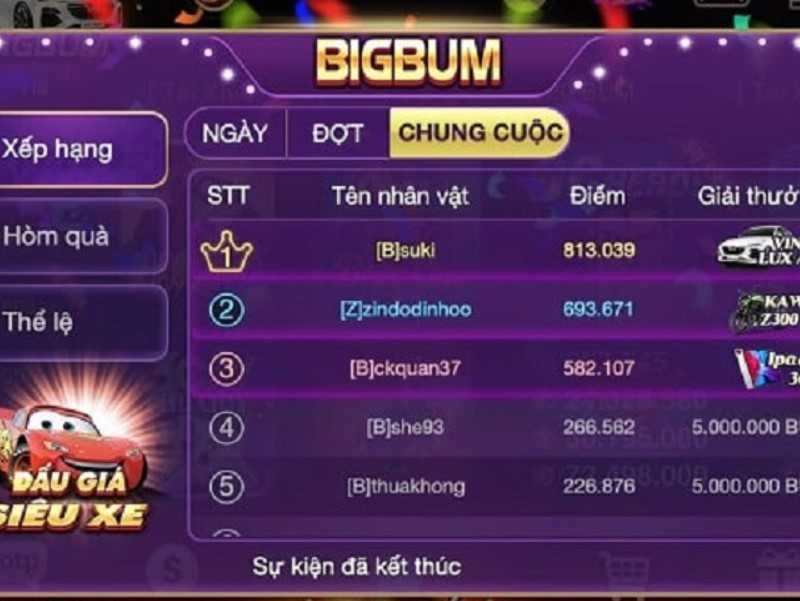 Bum88 – Cổng game nổ hũ đỉnh cao và tầm cỡ bậc nhất 2024 3 Hướng dẫn đăng ký tài khoản Bum88