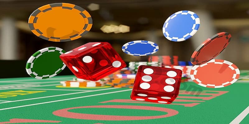 Hướng dẫn chơi Sunwin tài xỉu thắng lớn từ chuyên gia 3 Hướng dẫn cách chơi Sunwin tài xỉu trực tuyến