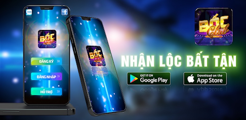 Tổng hợp các khuyến mãi Boc club hiện nay