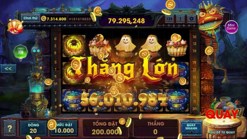 Nohu39 - Cổng Game Nổ Hũ Làm Mưa Làm Gió Trên Thị Trường 7 Hướng dẫn một số cách tải Nohu39
