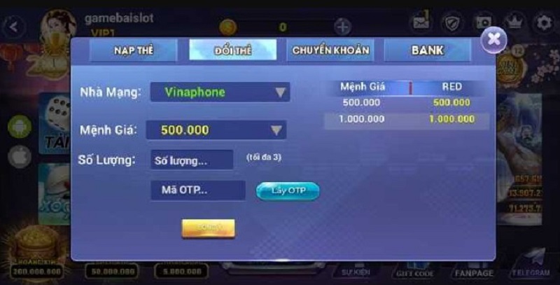 Vip88 Club - Cổng game uy tín nên trải nghiệm nhất năm 2024 7 Hướng dẫn các bước rút tiền từ vip88 club