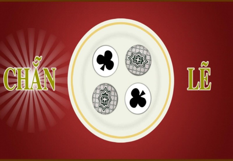 Tìm hiểu về trò chơi Xóc đĩa MD5 dành cho tân thủ 2 Hướng dẫn cách chơi xóc đĩa MD5