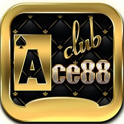 Danh mục - Game bài đổi thưởng 31 ACE88