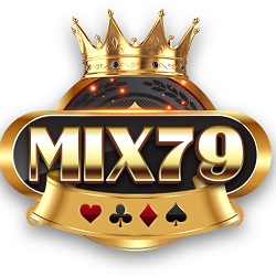 Danh mục - Game bài đổi thưởng 27 Mix79