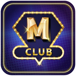 Danh mục - Game bài đổi thưởng 21 Manvip
