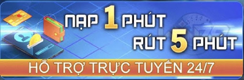 Hup Win - Tìm Hiểu Về Sảnh Game Nổ Hũ Đổi Thưởng Uy Tín 4 Hướng dẫn các bước rút tiền Hup Win
