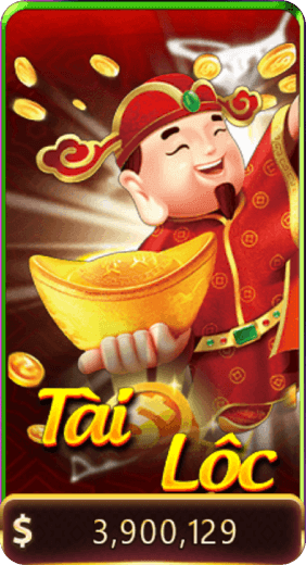 68 Game Bài – Cổng Game Bài Đổi Thưởng Uy Tín Số 1 Việt Nam | Tải 68GameBai 2026