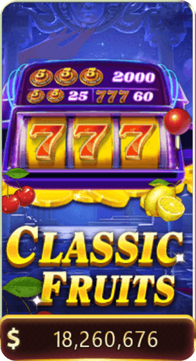 68 Game Bài – Cổng Game Bài Đổi Thưởng Uy Tín Số 1 Việt Nam | Tải 68GameBai 2026