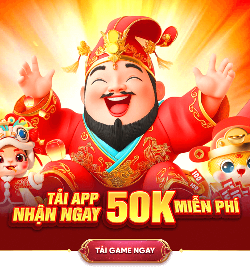 68 Game Bài – Cổng Game Bài Đổi Thưởng Uy Tín Số 1 Việt Nam | Tải 68GameBai 2026
