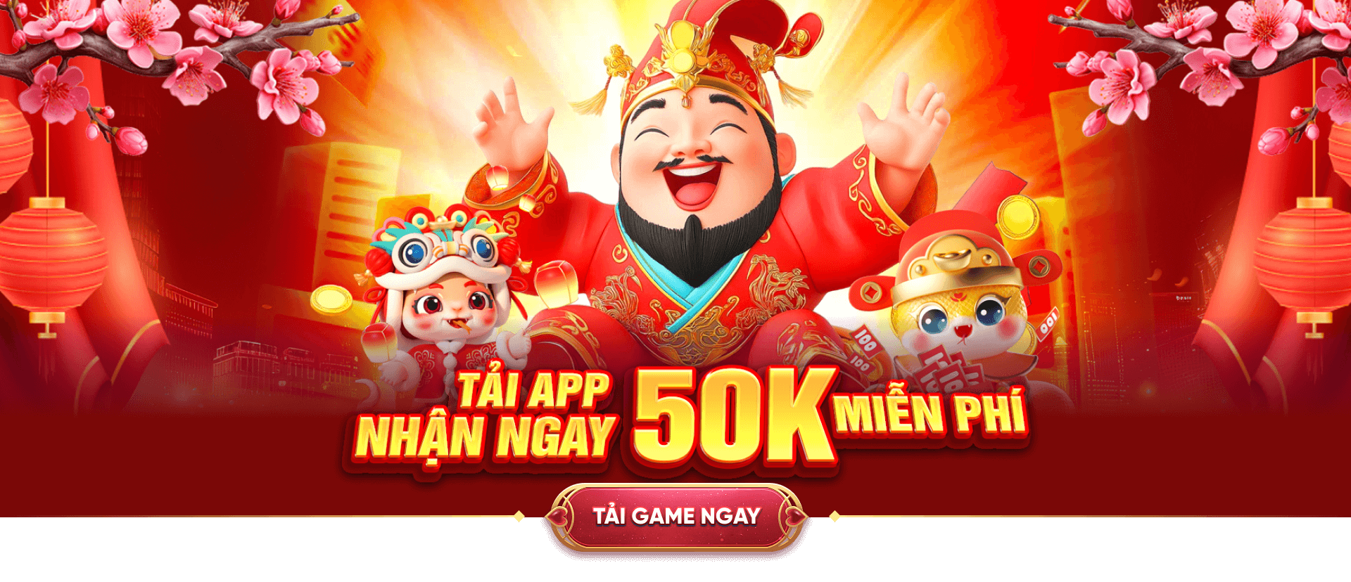 68 Game Bài – Cổng Game Bài Đổi Thưởng Uy Tín Số 1 Việt Nam | Tải 68GameBai 2026
